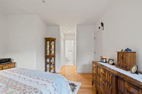 40 Blueberry Path Village Yarmouth MA 02675