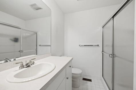 40 Blueberry Path Village Yarmouth MA 02675