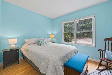 40 Blueberry Path Village Yarmouth MA 02675