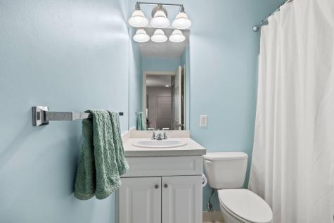 40 Blueberry Path Village Yarmouth MA 02675