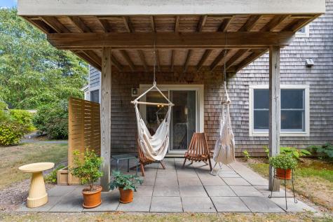 40 Blueberry Path Village Yarmouth MA 02675