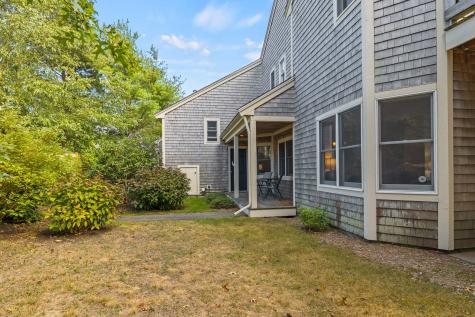 40 Blueberry Path Village Yarmouth MA 02675