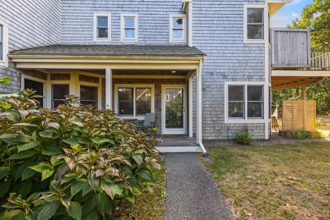 40 Blueberry Path Village Yarmouth MA 02675