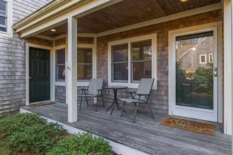 40 Blueberry Path Village Yarmouth MA 02675