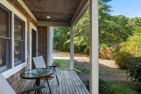 40 Blueberry Path Village Yarmouth MA 02675