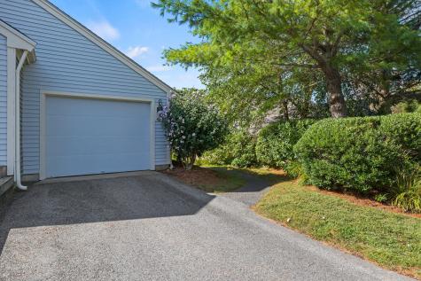 40 Blueberry Path Village Yarmouth MA 02675