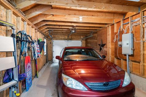 40 Blueberry Path Village Yarmouth MA 02675