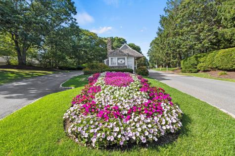 40 Blueberry Path Village Yarmouth MA 02675