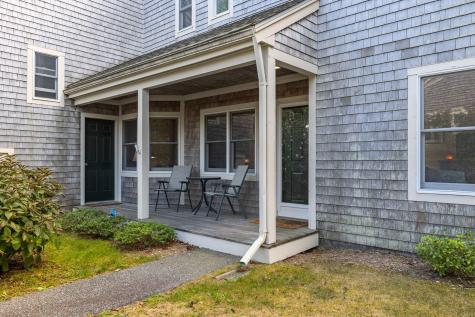 40 Blueberry Path Village Yarmouth MA 02675