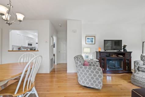40 Blueberry Path Village Yarmouth MA 02675