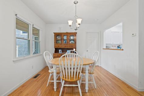 40 Blueberry Path Village Yarmouth MA 02675