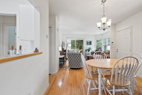 40 Blueberry Path Village Yarmouth MA 02675