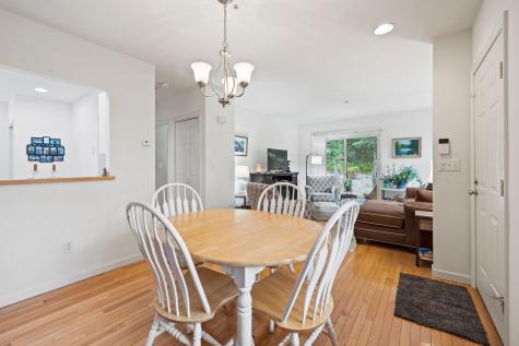 40 Blueberry Path Village Yarmouth MA 02675