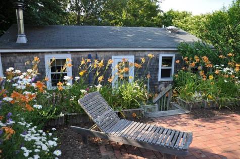 536 Commercial Street MA 02657