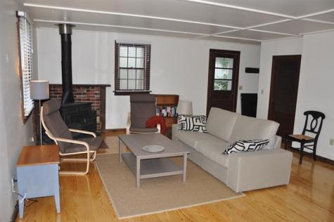 536 Commercial Street MA 02657
