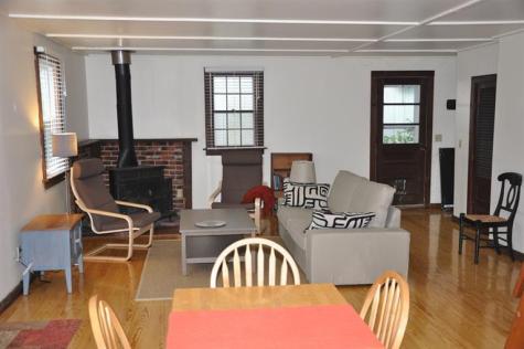536 Commercial Street MA 02657