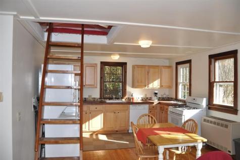 536 Commercial Street MA 02657