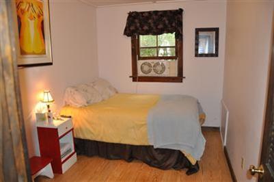 536 Commercial Street MA 02657