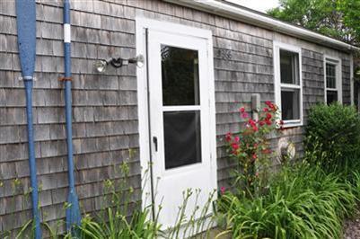 536 Commercial Street MA 02657