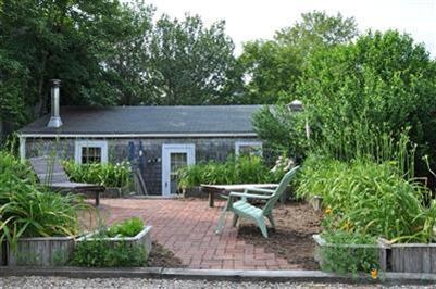 536 Commercial Street MA 02657