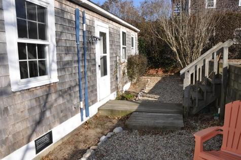 536 Commercial Street MA 02657