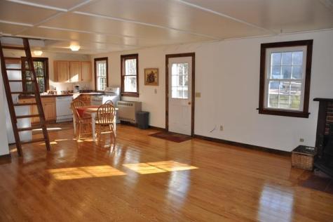 536 Commercial Street MA 02657