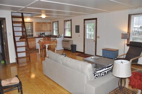 536 Commercial Street MA 02657