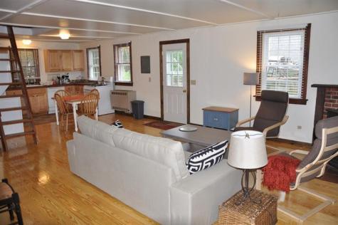 536 Commercial Street MA 02657