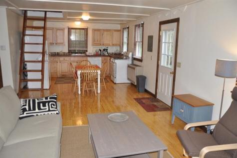 536 Commercial Street MA 02657