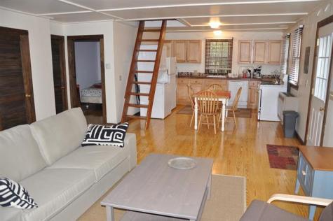 536 Commercial Street MA 02657
