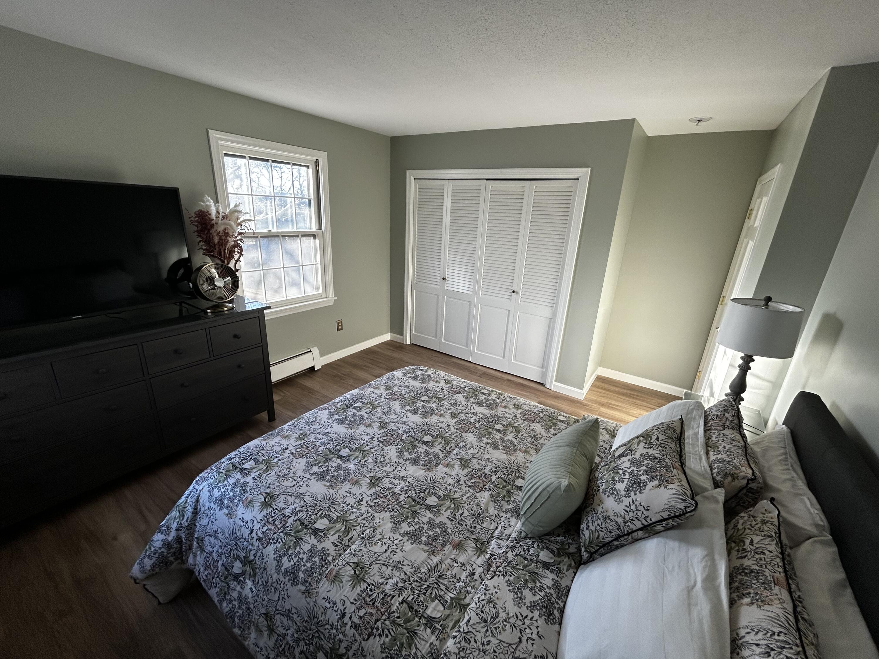 14 Harold Street Harwich MA 02646