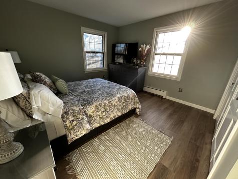 14 Harold Street Harwich MA 02646