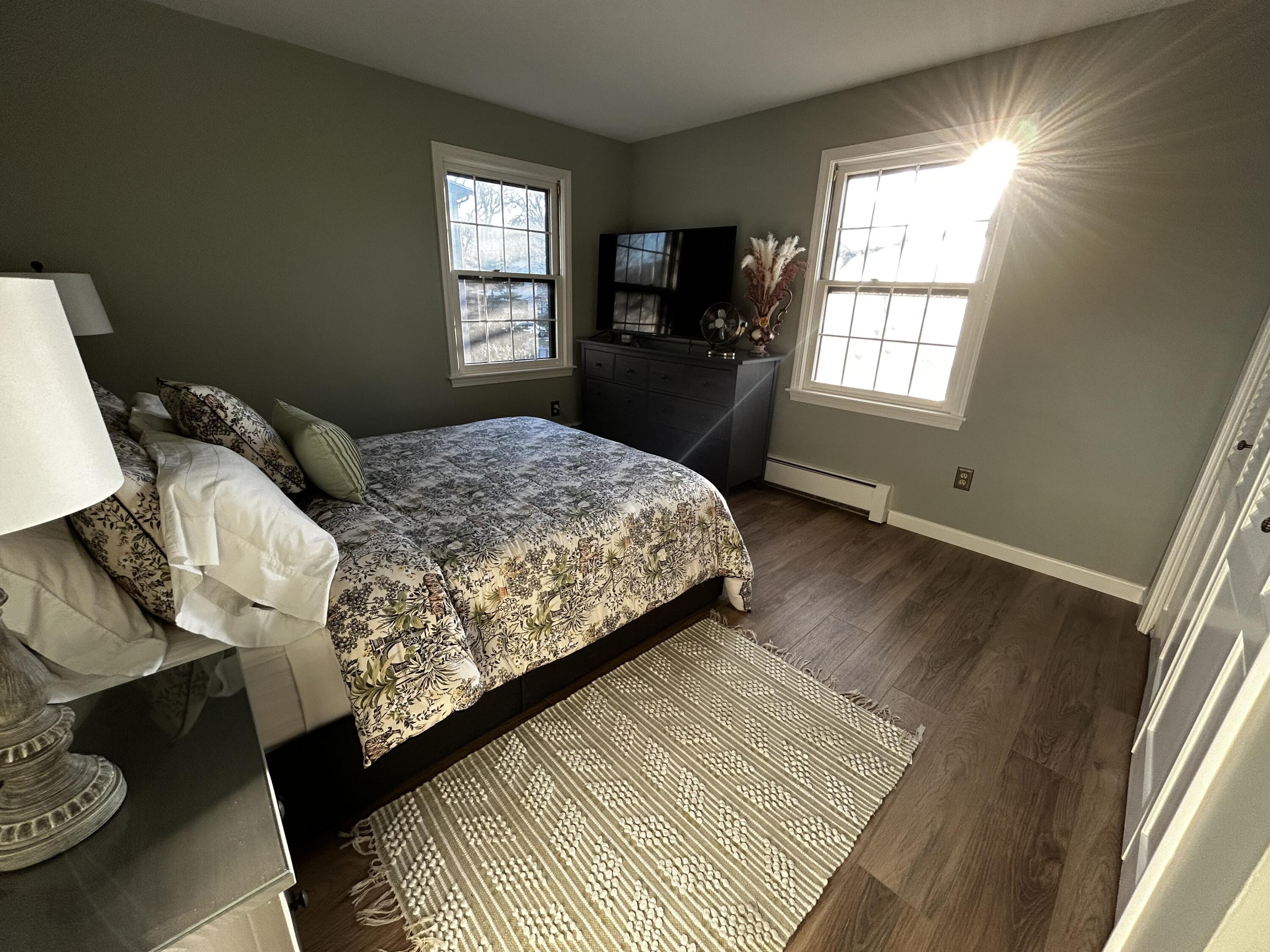14 Harold Street Harwich MA 02646