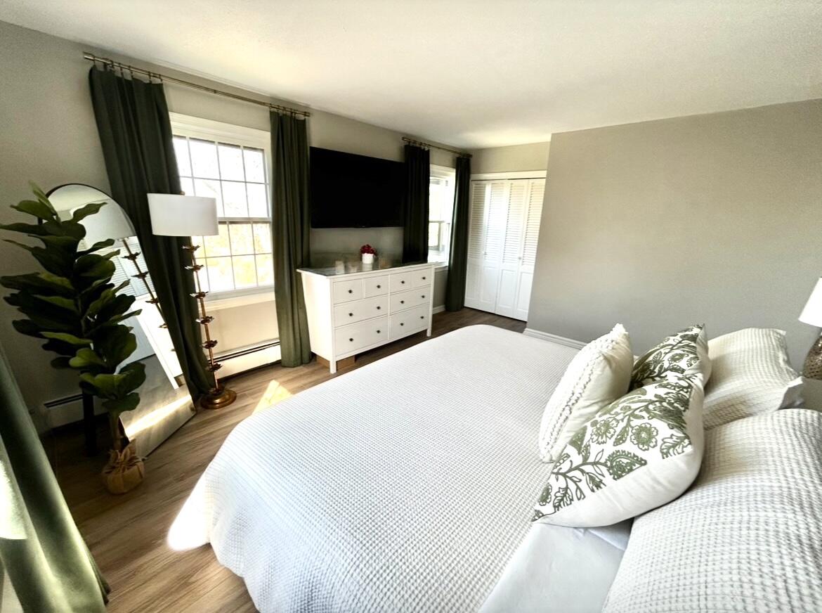 14 Harold Street Harwich MA 02646