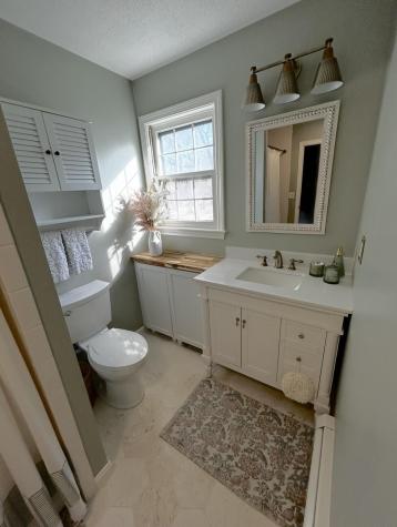 14 Harold Street Harwich MA 02646