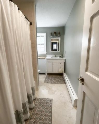 14 Harold Street Harwich MA 02646