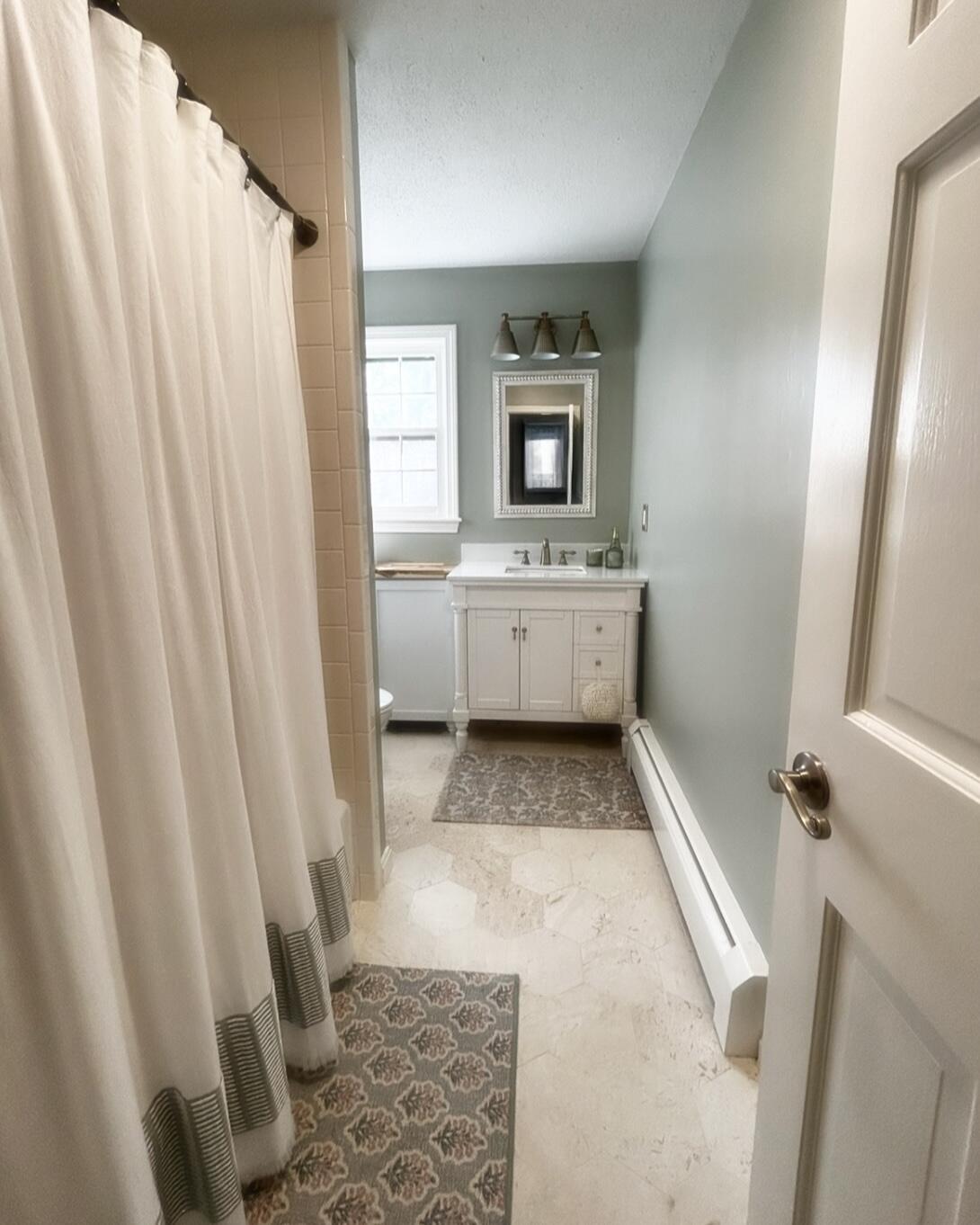 14 Harold Street Harwich MA 02646