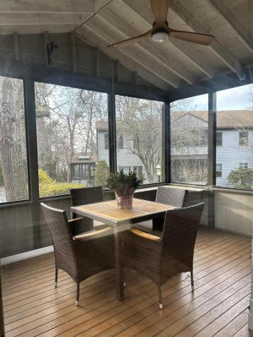 14 Harold Street Harwich MA 02646