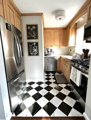 14 Harold Street Harwich MA 02646