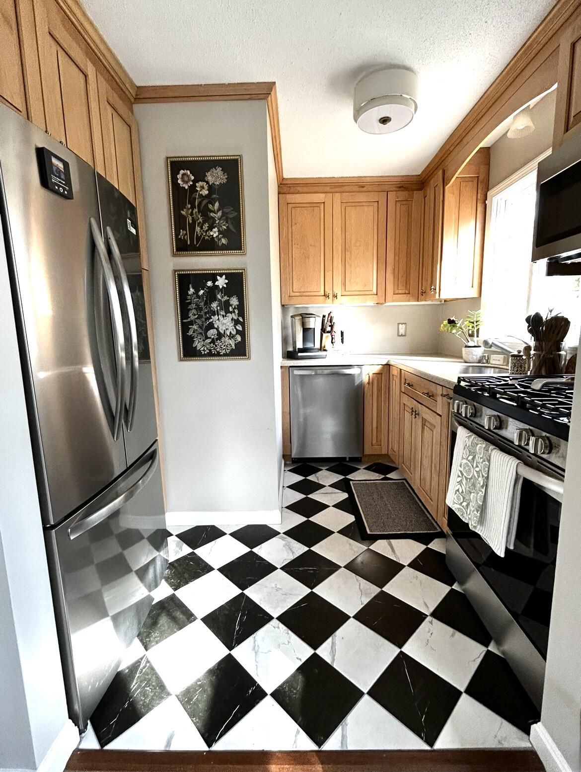 14 Harold Street Harwich MA 02646