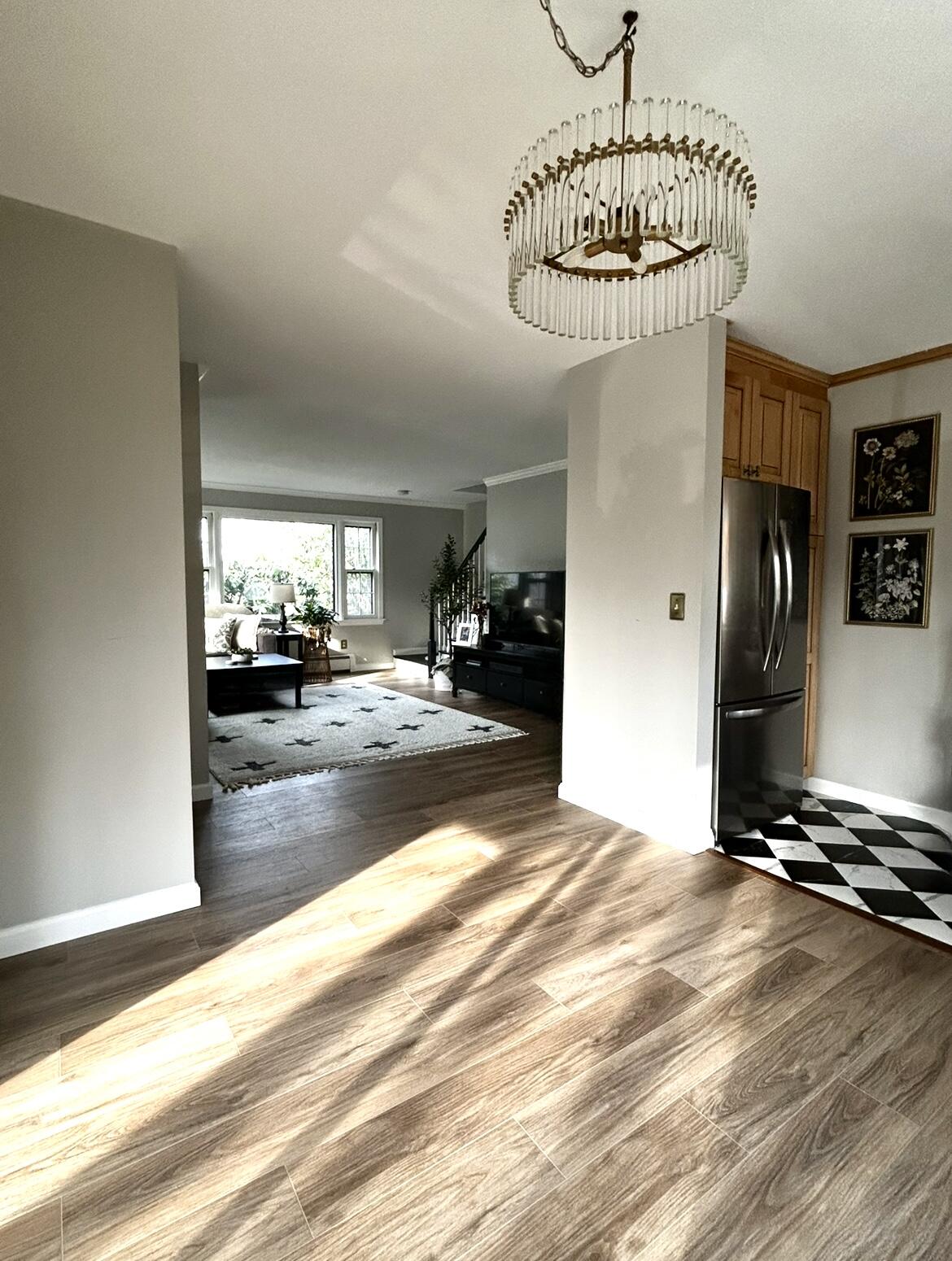 14 Harold Street Harwich MA 02646
