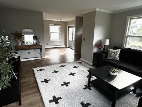 14 Harold Street Harwich MA 02646