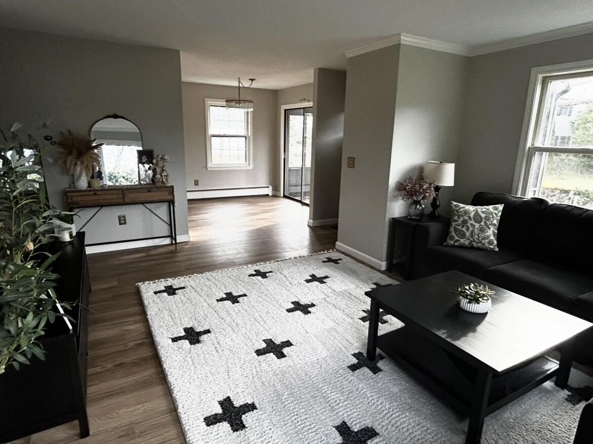 14 Harold Street Harwich MA 02646