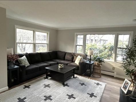 14 Harold Street Harwich MA 02646