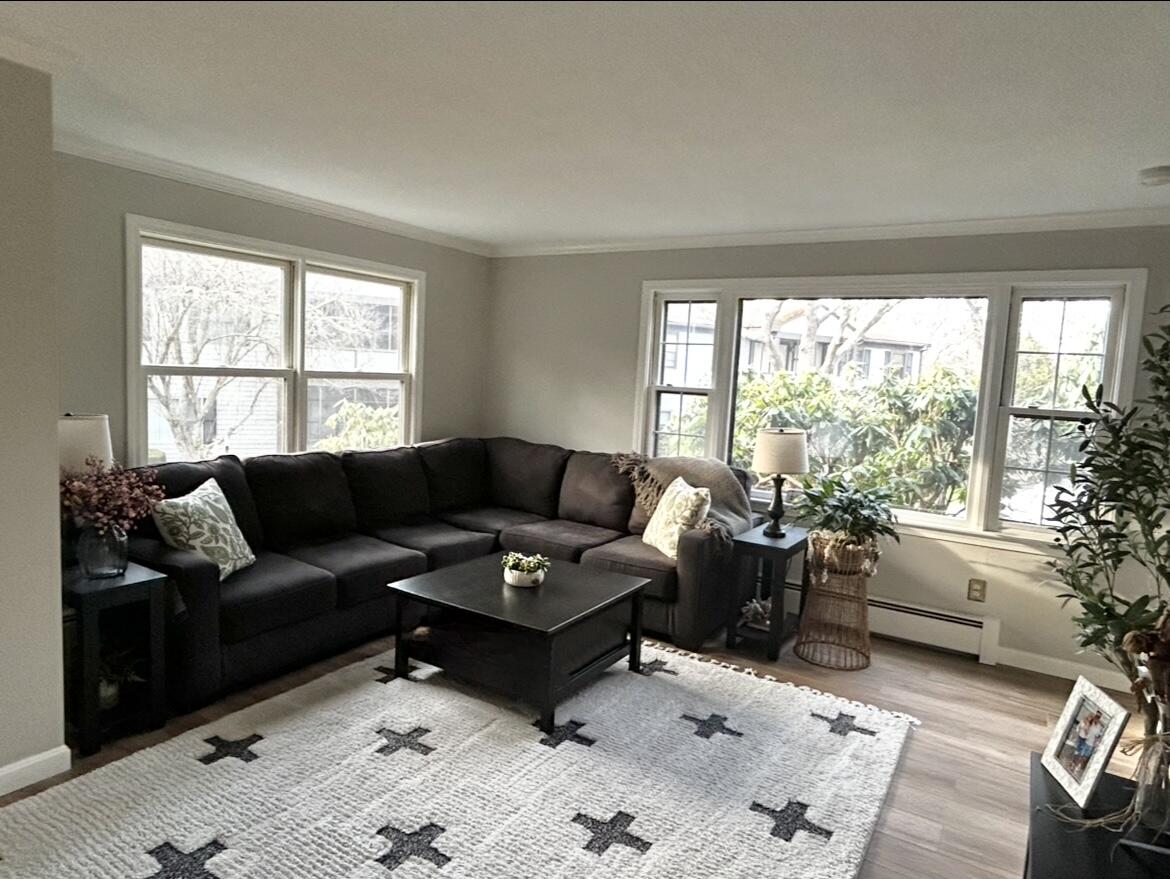 14 Harold Street Harwich MA 02646