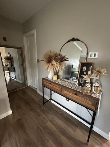 14 Harold Street Harwich MA 02646