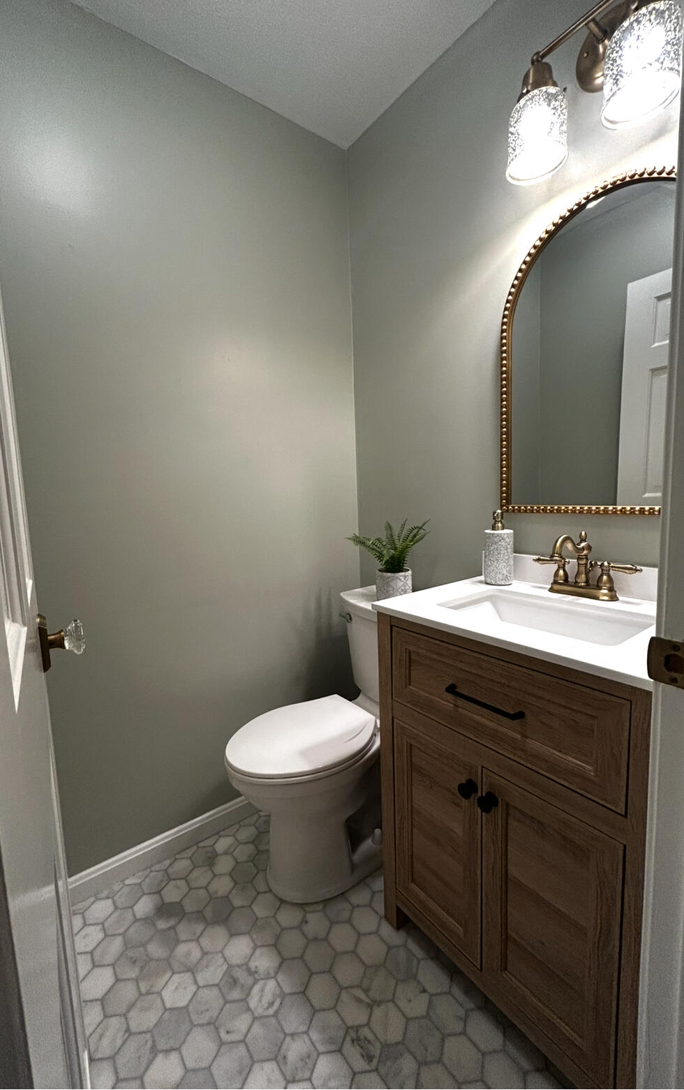 14 Harold Street Harwich MA 02646
