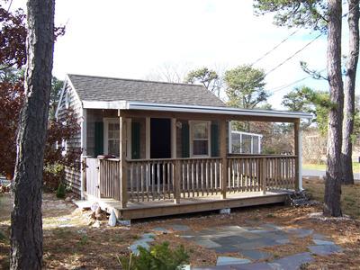 Eastham MA 02642