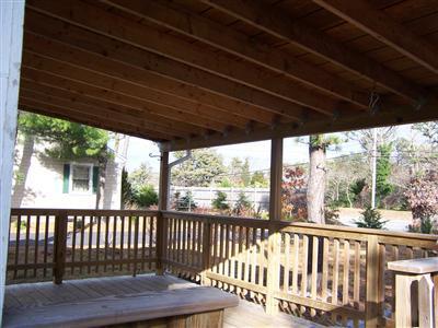 Eastham MA 02642