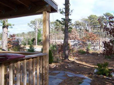 Eastham MA 02642